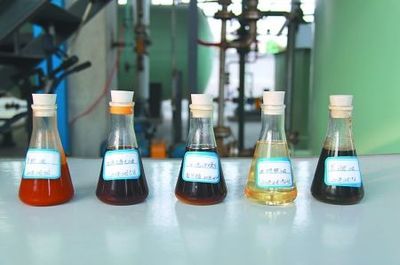 资本逐鹿新能源 缘何开花难结果?_新浪新闻