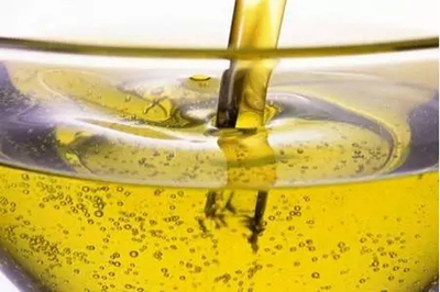 地沟油比陈化粮棘手 专家疾呼发展生物燃料更迫切