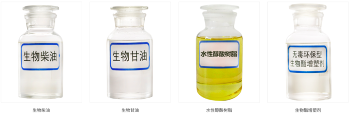 突发!这家新能源龙头厂区意外爆炸引发火灾 曾被券商列入“隐形冠军八大金刚” 最新回应来了…