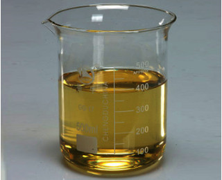 南京机械废油回收处置公司,废机油回收