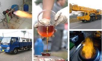 新金桦醇基燃油,甲醇助燃剂,生物柴油添加剂,价格优_志趣网