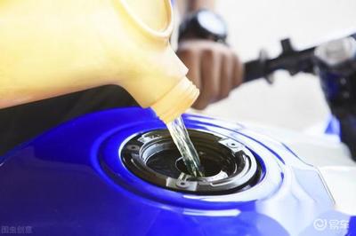 只听说生物柴油,为啥没有生物汽油?