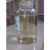 【生物柴油 脂肪酸甲脂图片】生物柴油 脂肪酸甲脂