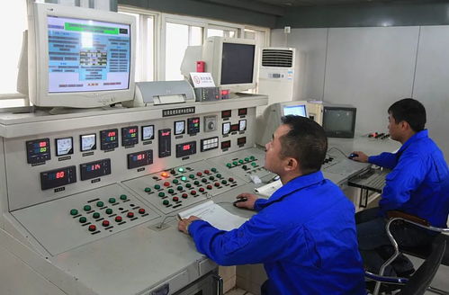 建设美丽焦作的新姿态,市城管系统打造治污新模式