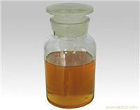 生物柴油、力恒合成柴油、高分子复合柴油、生物柴油原料_相关信息_北京力恒宏泰机械技术研究院