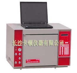 kd r2333 astm d6584生物柴油中游离甘油和总甘油测定器