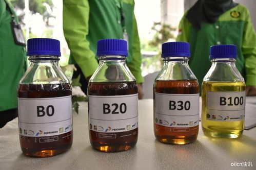 食用油与 碳中和 ,油脂企业不得不知