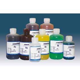 生物柴油标准品