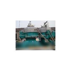 二手生物柴油设备批发 二手生物柴油设备供应 二手生物柴油设备厂家 