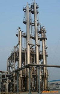 塔釜批发厂家价格 塔釜生产厂家 007商务站