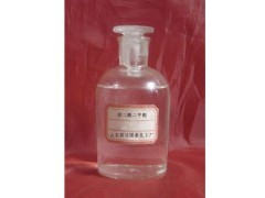 供应优质生物柴油_供应产品_聊城绿源之春生物科技