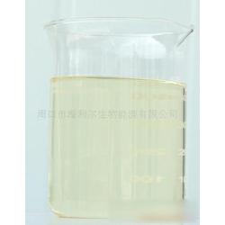 周口市脂肪批发 脂肪供应 脂肪厂家 