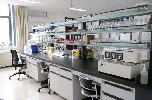 国科大女博士 除了吃饭就是做实验,我还有必要继续读下去吗