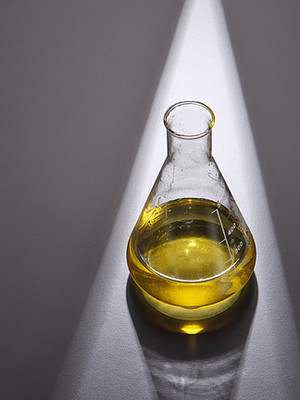 【锥形瓶】图片免费下载_锥形瓶素材_锥形瓶