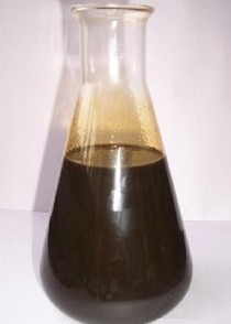 植物沥青(每月1000吨),黑脚(非生物柴油厂),水杂3以内