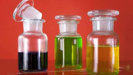 生物柴油--双碳背景下的高景气细分赛道