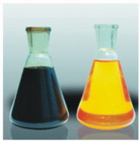 供应废机炼油废塑料炼油酸化油生物柴油脱色剂(图)-首商网