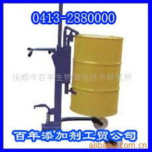 台塑mbs m31 m41 m51 相关产品