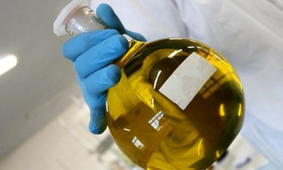 地沟油制成生物柴油难在哪?这8大误解需解释清楚