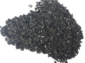 上海活性氧化铝哪有