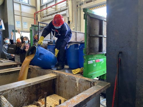 广州 地沟油 大胃王 吃不饱 ,特许经营单位将有偿收购