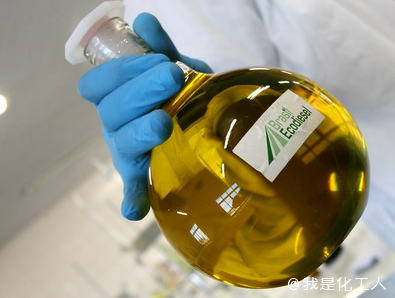 生物柴油为何风靡,发展前景如何?-贤集网