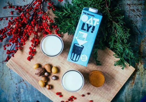 办公室零食新宠 这些新晋 网红 美食,别说我没告诉你