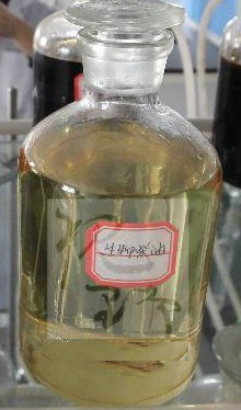 如何用地沟油制生物柴油_其它_网