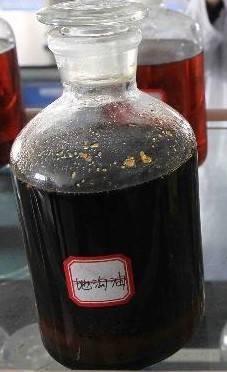 如何用地沟油制生物柴油