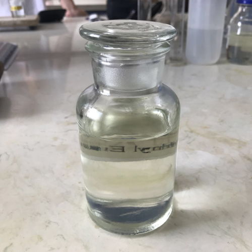 脂肪酸甲酯供应 脂肪酸甲酯供应厂家 隆海生物能源 推荐商家