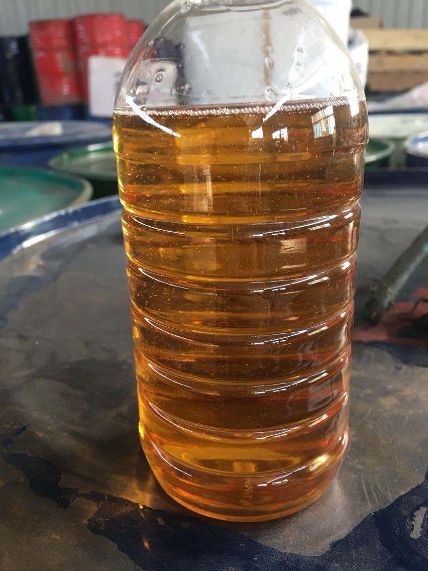 桐油湖北厂家,品牌,图片,热帖