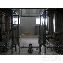 【精密过滤器mzjm冷却液过滤器生物柴油过滤器】-