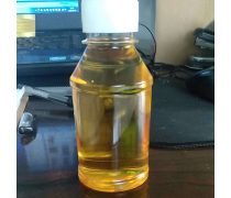 脂肪酸甲酯热卖促销