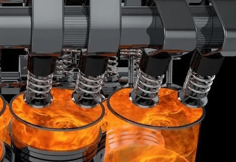 2022年中国生物柴油企业大数据竞争格局分析