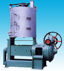 工控产品在生物柴油生产中的应用展示