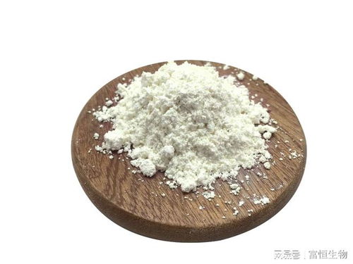 二氢槲皮素 一种新型抗氧化和生物活性食品添加剂及其在生物柴油领域的应用