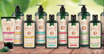 从无人问津到炙手可热 生物柴油企业akin的崛起之路