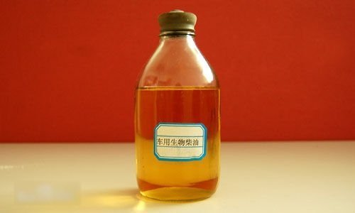 柴油是否属于危险化学品？生物柴油的归类与特性分析
