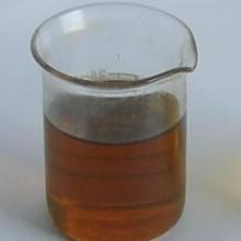 绿色能源新篇章 生物柴油的发展与应用