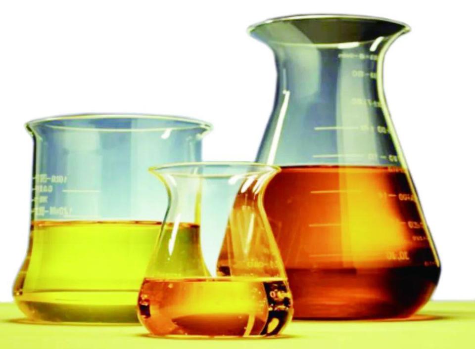 生物燃料原料出口优惠不再“拱手让人”