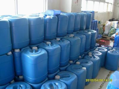 生物醇油灶具灶芯/醇基燃料助燃剂代替柴油液化气势在必行产品的资料 - 广东机电网