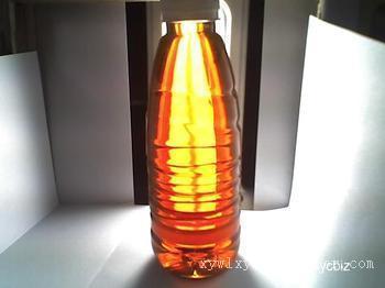 找翔云网络销售一部公司的广州柴油价格佛山柴油供应商广州国二柴油生物柴油批发价格、图片、详情,上一比多_一比多产品库