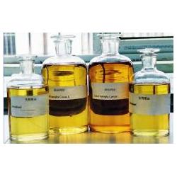 生物柴油 市场供应、批发与厂家概况