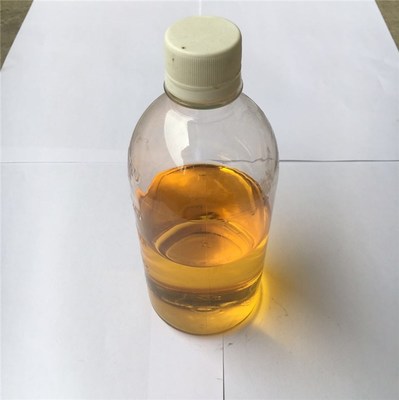 广东骏兴 珠海生物柴油市场价格动态与行业概览