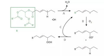 加油站潜规则？别让掺假油损害你的爱车
