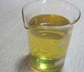 油脂制生物柴油的技术革新 绿色能源新思路