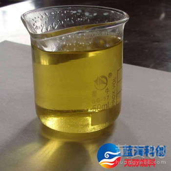乌鲁木齐生物柴油技术合作加盟 绿色能源的未来引擎